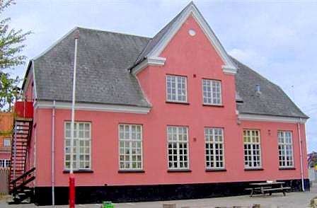 Børnehaven2